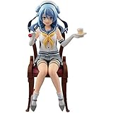 Amazon 艦隊これくしょん 艦これ 駆逐艦 春雨 鎮守府の四季 フィギュア プライズ ロボット 子ども向けフィギュア おもちゃ
