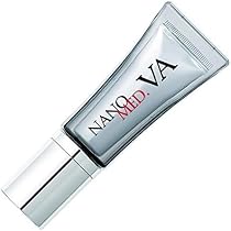 Amazon.co.jp: ナノメッドVAエッセンス(美容液) : ビューティー
