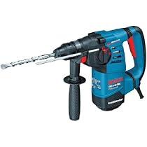 Amazon | BOSCH(ボッシュ) SDSプラスハンマードリル GBH3-28DRE 