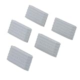 【2003年モデル】ELECOM T-CAP1 コンセントキャップ