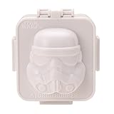 コトブキヤ STAR WARS ボイルドエッグシェイパー ストームトルーパー キャラクター雑貨