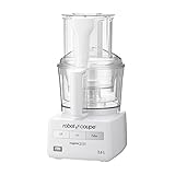 FMI ロボクープ マジミックス フードプロセッサー RM-3200FA