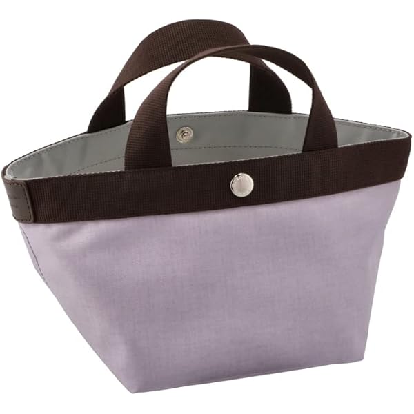 Hervé Chapelier 701c シャモワ 楽天市場】エルベシャプリエ Herve Chapelier 701Wカモフラージュ