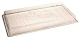 Ferry Morse Seed Co TDOME 11' x 22" Clear Gro-Dome