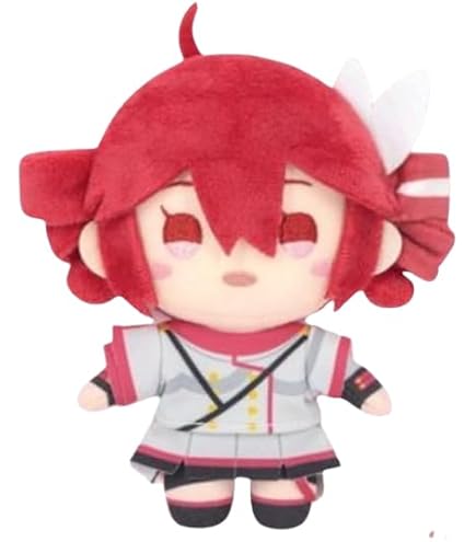 まぜ太 AMPTAK×COLORS おすわりぬいぐるみ Amazon.co.jp: AMPTAKxCOLORS おすわりぬいぐるみ まぜ太 : おもちゃ