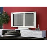 GART（ガルト） ローボード SR W170