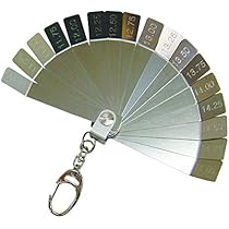 島平くん 遊技機設置定規 島平くん 遊技機設置定規