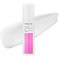 ODELOI(オドロイ) チタンショットMF 美顔器 Amazon.co.jp: ODELOI(オドロイ) チタンショットMF 美顔器