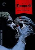 The Damned (Criterion Collection) [DVD]