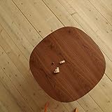 こたつ palgパル 角90cm 幅90cm 奥行90cm 高さ39cm コタツ 暖房テーブル 洋室 和室に合う炬燵 家具調コタツ 北欧風ジャパニーズデザイン リビングテーブル 和ジャパニーズモダン ローテーブル 日本製 国産 机 木製 座