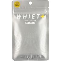 Amazon | オルト WHIET ホワイエット 体脂肪対策＆紫外線対策