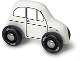 VILAC ミニカー 500