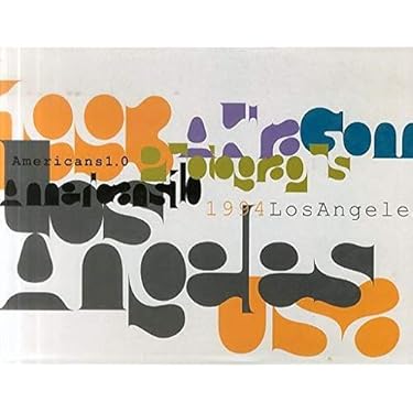 Amazon.co.jp 売れ筋ランキング: undefined の中で最も人気のある商品です