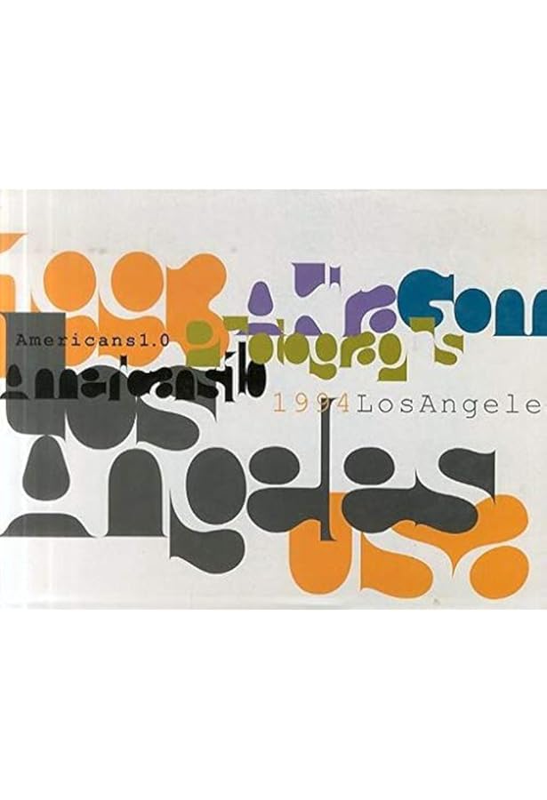 Yellows3.0 1994China 五味彬写真集 |本 | 通販 | Amazon