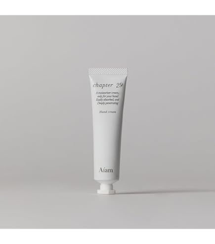 アイアム　Aiam シマリングボディオイル　チャプター8 50mL シマリングボディオイル チャプター8(B2530445)｜コスメ・デパコス