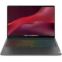 Lenovo chromebook パソコン Amazon.co.jp: Lenovo IP 5 16IAU7 16インチ ゲーミング