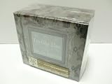 Do The Box (枚数限定生産盤DVD付)