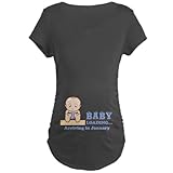 CafePress SHIRT レディース カラー: ブラック