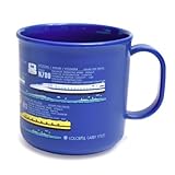 コップ 子供用 耐熱 プラスチック 出発進行スーパーエクスプレス N5802440