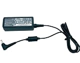ノートパソコンACアダプター充電器互換用 Chicony (マウスコンピューター）19V 2.1A 40W A12-040N2A /A040R045L 丸型 外径約4.8mmФ 内径1.7mmФ A13-040N3A ACアダプター 電源コード付き