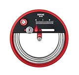 ディスペイ サークルカッター 入門用 ホビー用工具 DSPMT-EC