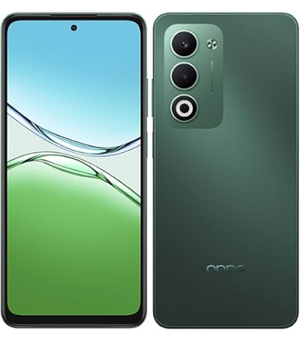 Amazon | OPPO A5 5G OPG06 本体 AU/UQ版 SIMフリー (ホワイト