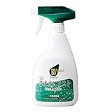 バイオゴールドきままにミスト 500cc