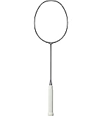 Amazon | ヨネックス(YONEX) バドミントン ラケット 中級者向け
