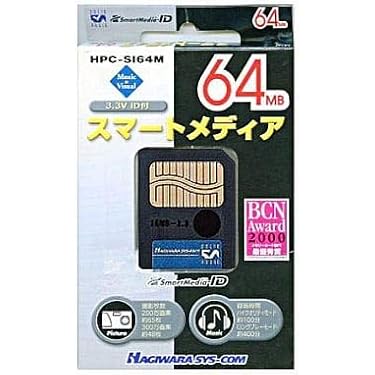 売れ筋ランキング: スマートメディア の中で最も人気の