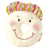 Doughnut Toy Boy by Kﾃδ､the Kruse [並行輸入品]
