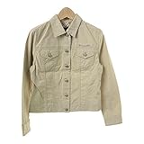 (バーバリー)BURBERRY ベビー ブルゾン 中古