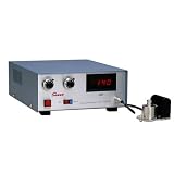 サンコウ電子 電磁式膜厚計 SP-1100D