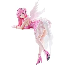 Amazon.co.jp: 勝利の女神:NIKKE ぬーどるストッパーフィギュア