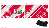 平成仮面ライダーシリーズ 仮面ライダー 電王 キーケース 02