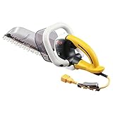 RYOBI HT-3022 ヘツジトリマ 666110A