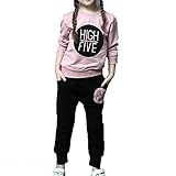 パーカー キッズ服 ジャージ 子供服 上下セット おしゃれ 男女兼用 スポーツウェア ロングパンツ 運動着 hibote