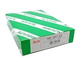 アルプス工業(ALPS) 自動車用 エアフィルター [ホンダ] N-BOX 1個 AA-0412V 適合純正番号 17220-5YT-003 エレメント 交換 部品