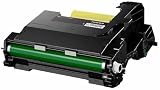 FUJIFILM 純正品 CT351407 トナーカートリッジ ApeosPrint 4830 / 4830JM 対応