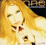 �j���[���[�N����