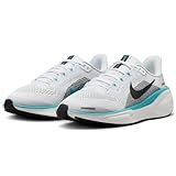 [ナイキ] ペガサス 41 J Pegasus 41 ホワイト/ダスティーカクタス/グレイシャーブルー/ブラック FN5041-103 日本国内正規品 22.5cm