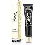 イヴサンローラン トップシークレット モイスチャーエクラ 40mL 【並行輸入品】