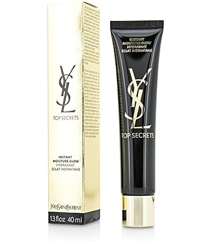 Amazon | イヴ・サンローラン アンクル ド ポー ルクッションN 20 1個