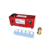 ビックツール ドリル研磨機 3.0~13.0mm SMK-13