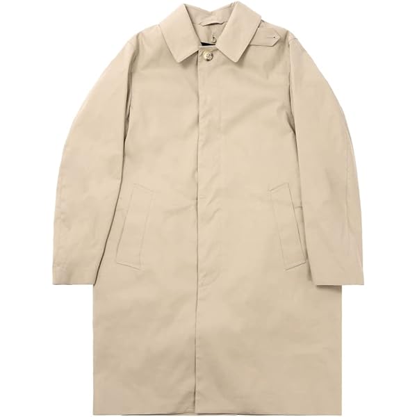 Amazon | [CIAOPANIC TYPY] [チャオパニックティピー] 【GEVACO