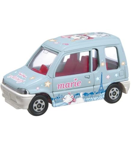 【当時物・新古含む】トミカ　ミニカ　BANDAI　ミニカー 当時物・新古含む】トミカ ミニカ BANDAI ミニカー 【公式通販】