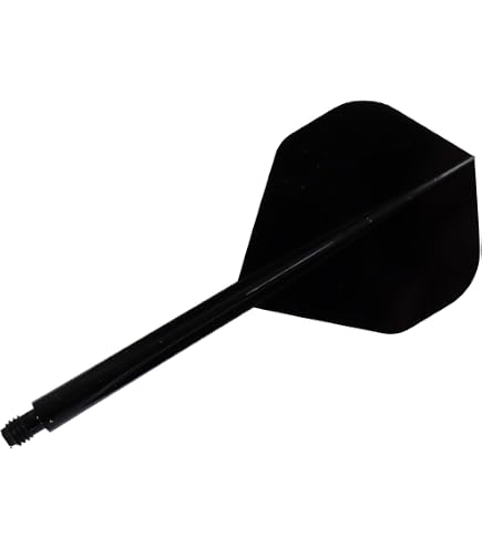 Amazon.co.jp: CONDOR AXE STD XL クリアイエローコンドルアックス