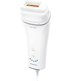 Amazon | ブラウン Pro5 PL-5227 | Braun | 脱毛器