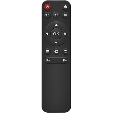 Amazon.co.jp 最新リリース: カーナビ・カーオーディオ用リモコン の