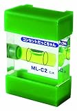 デンサン コンセントだっこちゃん ML-C2