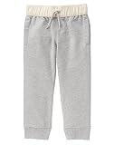 Crazy 8 PANTS ベビー・ボーイズ